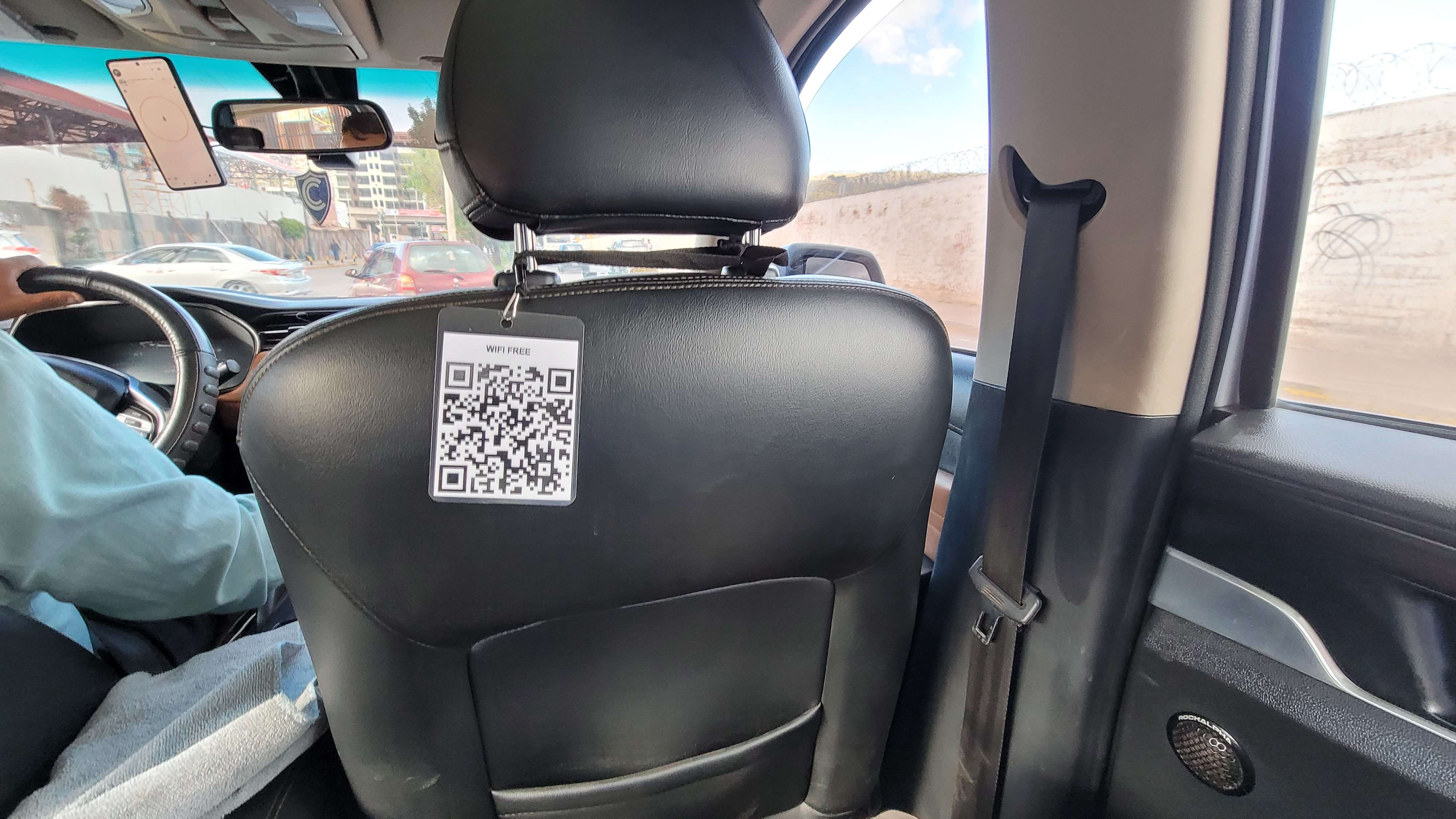 What You Need to Know About flight from Lima to Cusco Airport Taxi Prices sky airlines and Scams