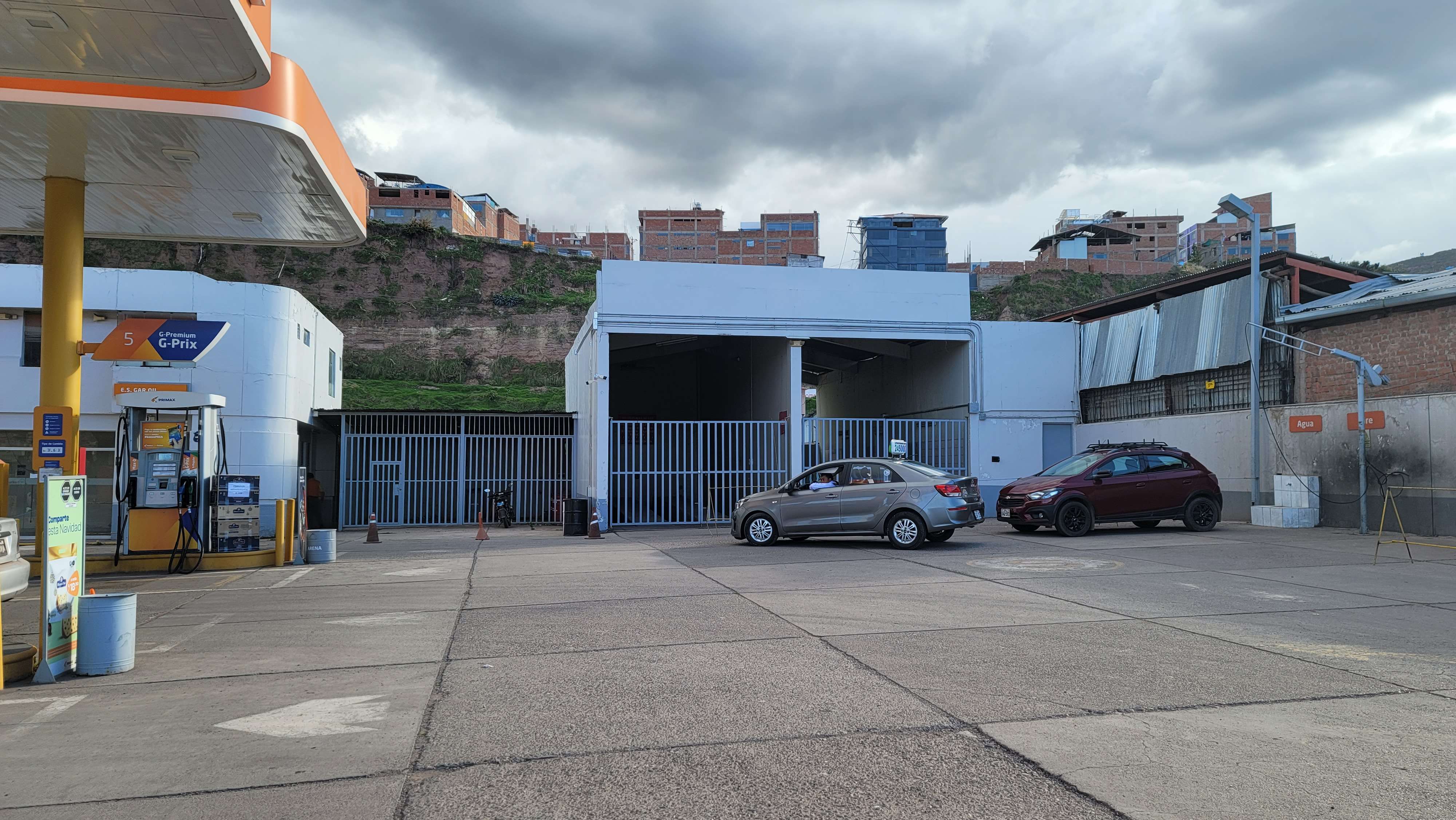 What You Need to Know About flight from Lima to Cusco Airport Taxi Prices sky airlines and Scams