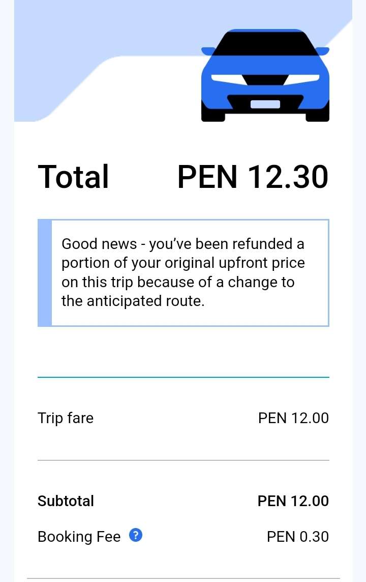 What You Need to Know About flight from Lima to Cusco Airport Taxi Prices sky airlines and Scams