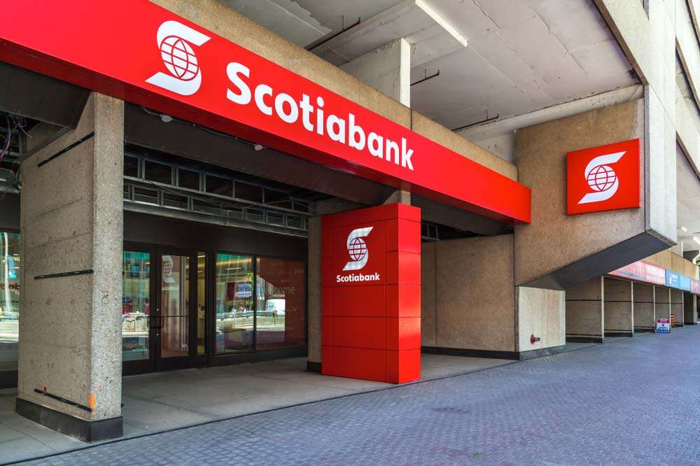 withdraw money in chile using US debit credit cord