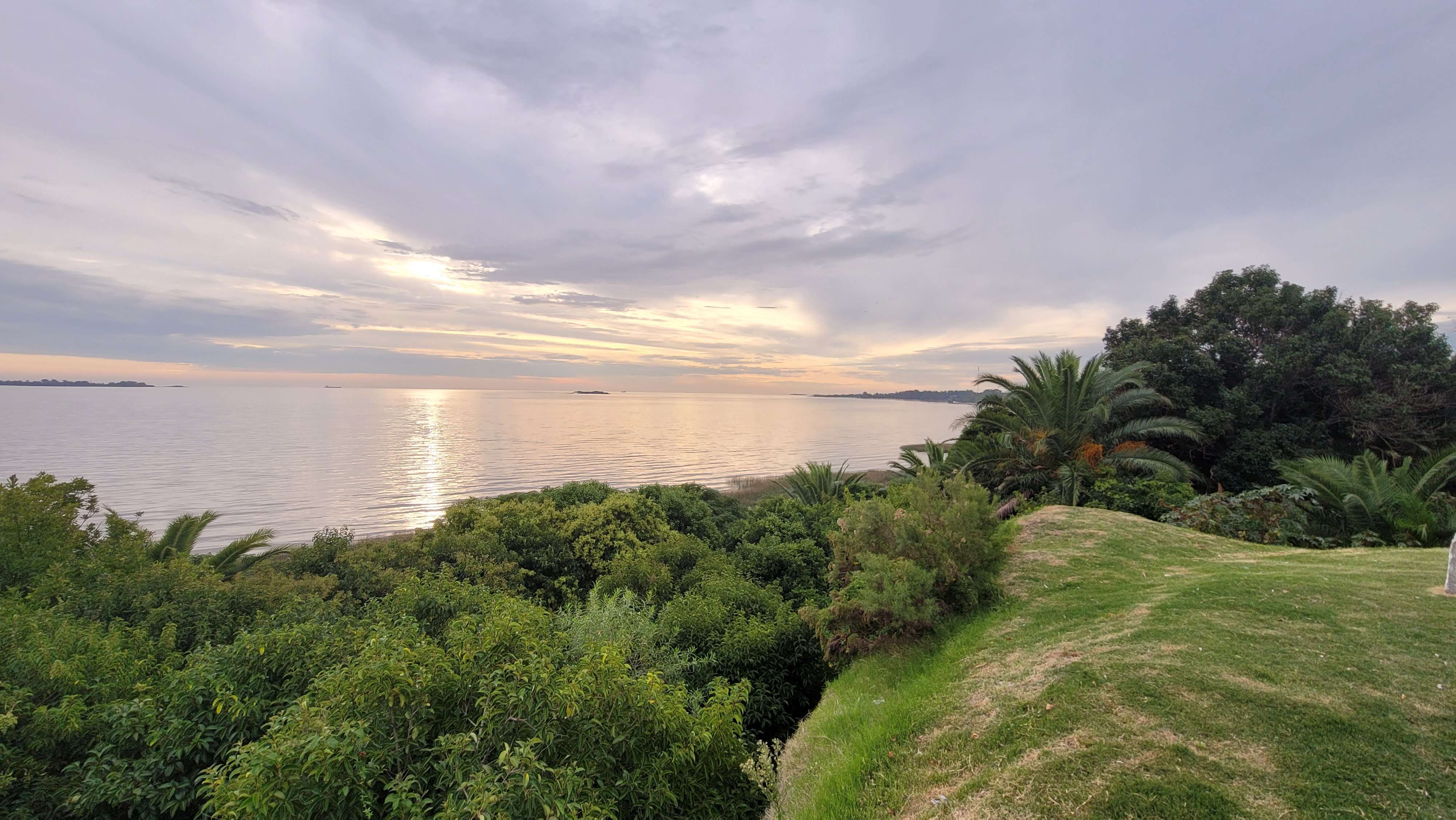 12 Random pictures from the beautiful Colonia del Sacramento Uruguay