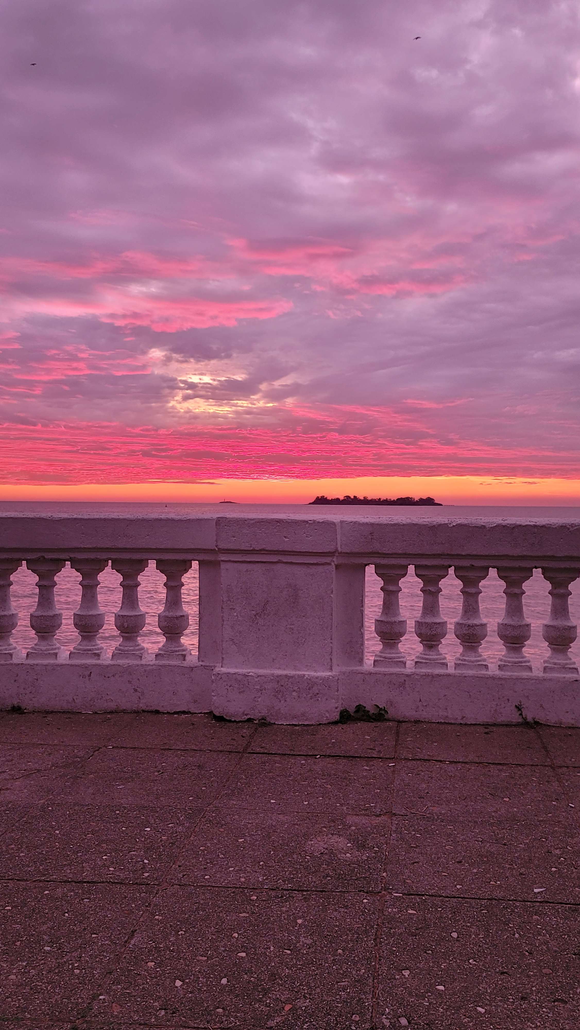 12 Random pictures from the beautiful Colonia del Sacramento Uruguay