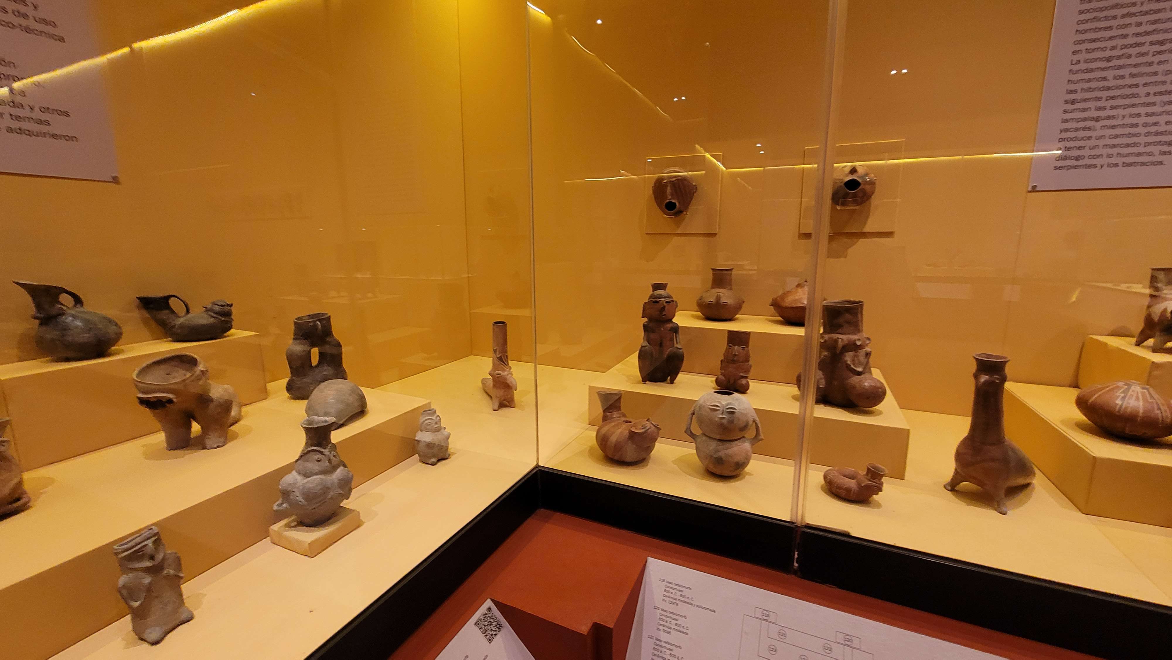 Museo Nacional de Bellas Artes 2