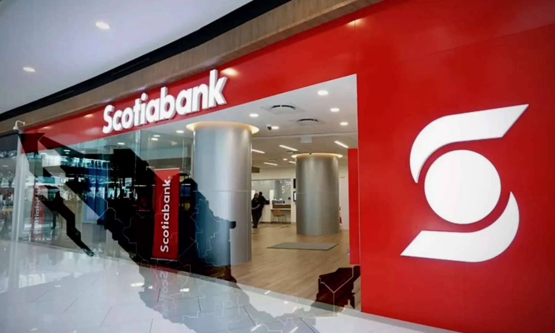 withdraw money in chile using US debit credit cord