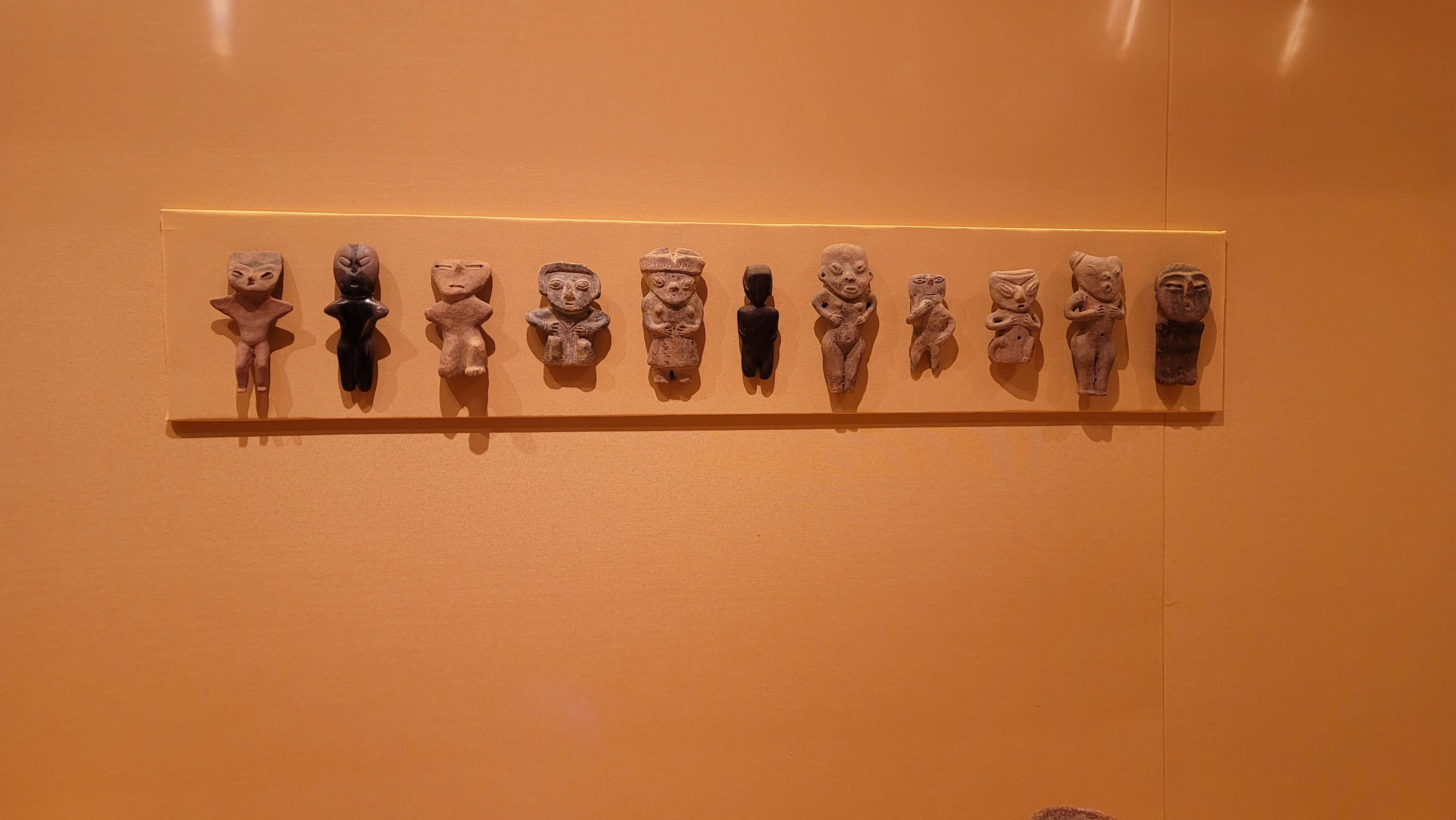 Museo Nacional de Bellas Artes 2
