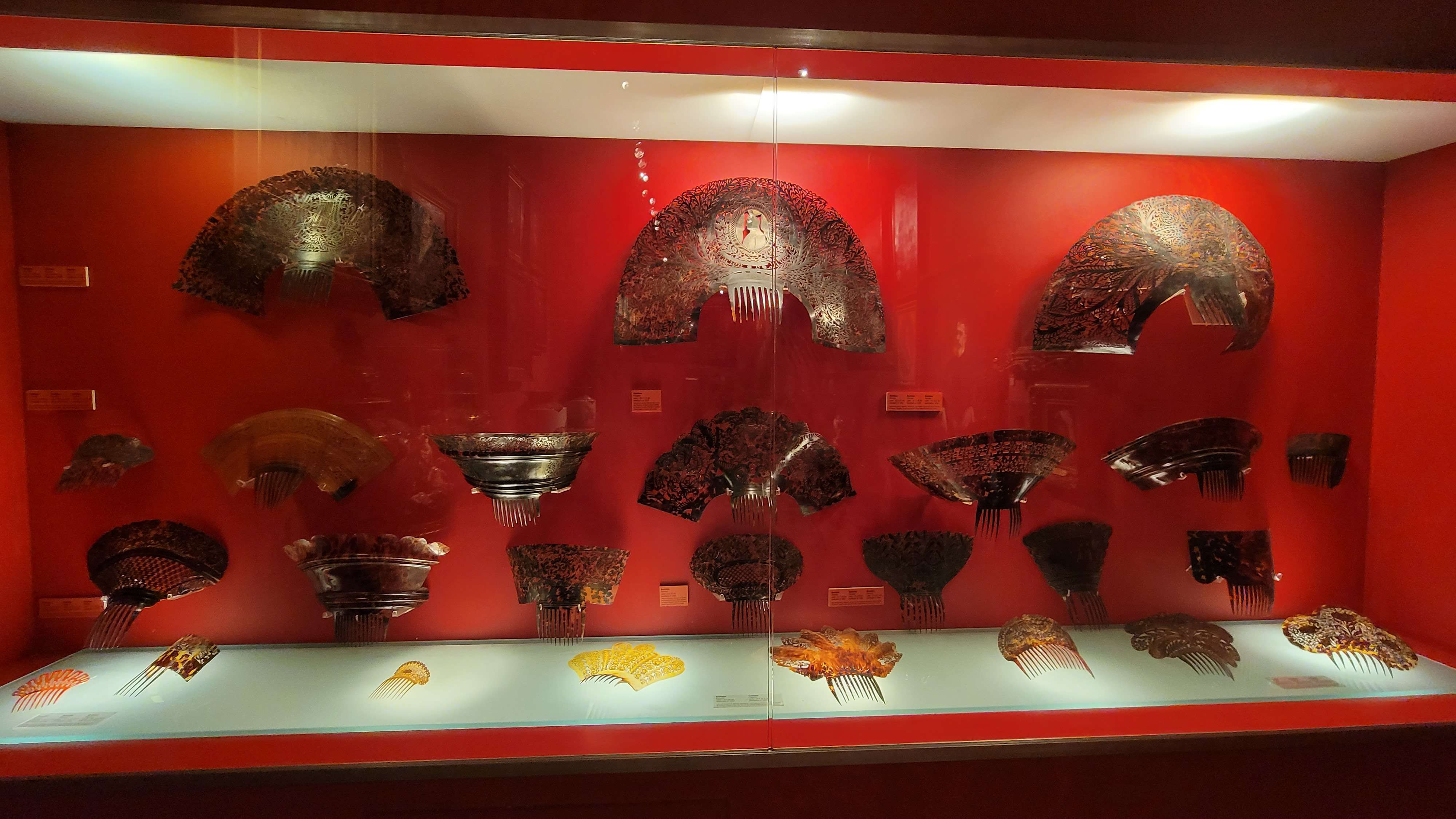 Museo Nacional de Bellas Artes 3