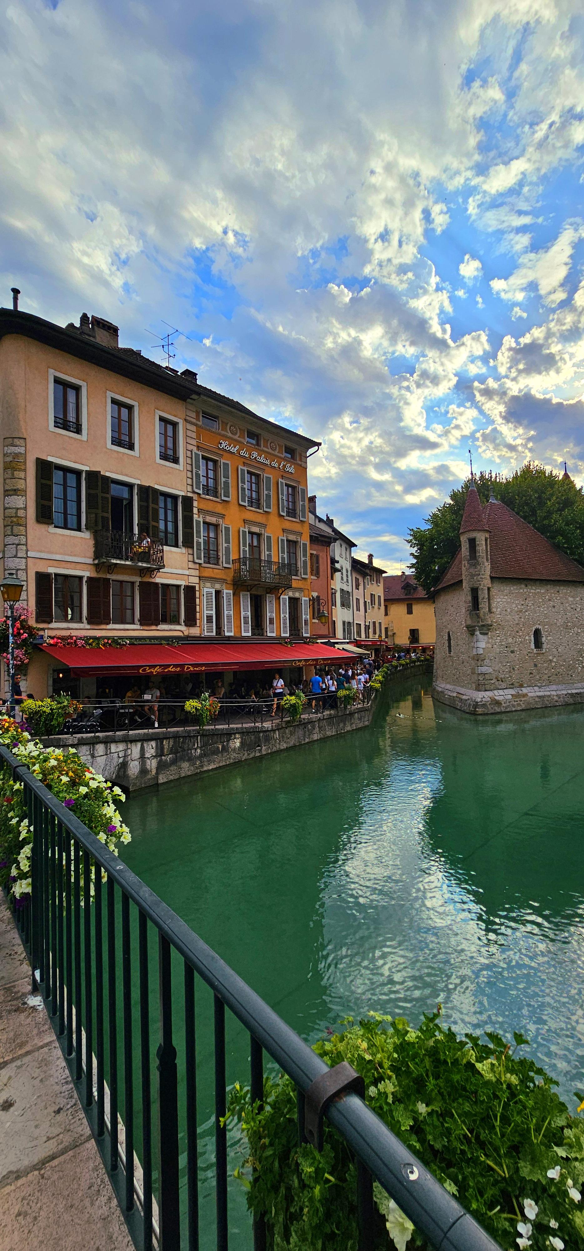 Annecy   France