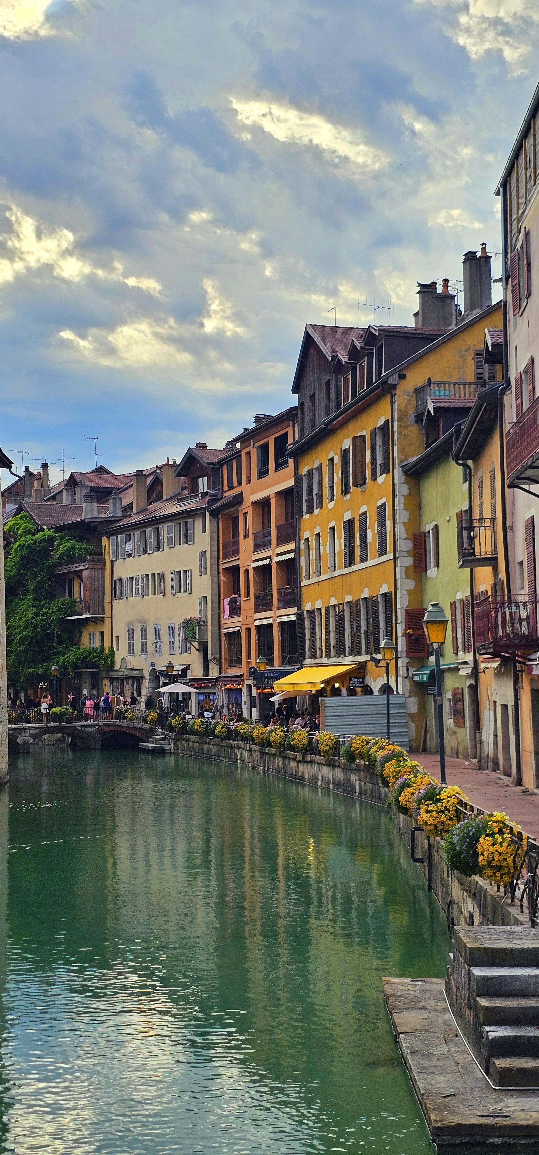 Annecy   France